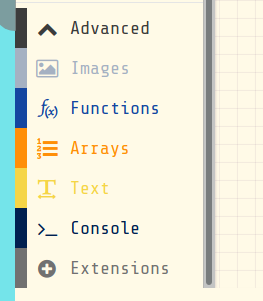 animated enemies image