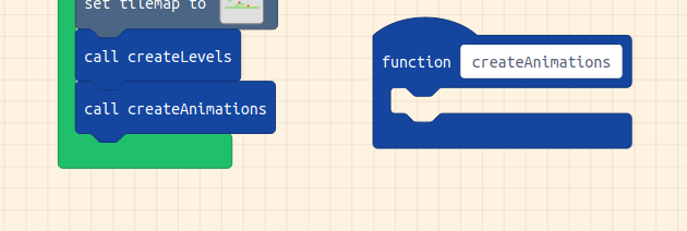 animate player states1 