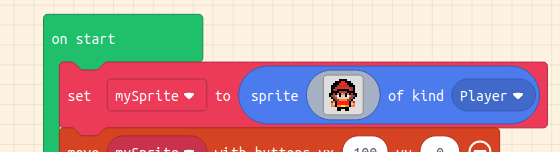 animate player states1 