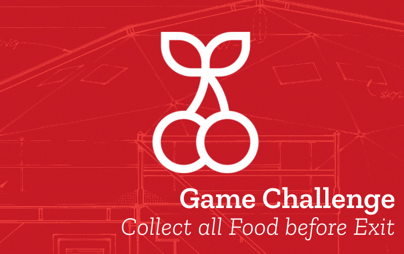 mechanics space polish and systems