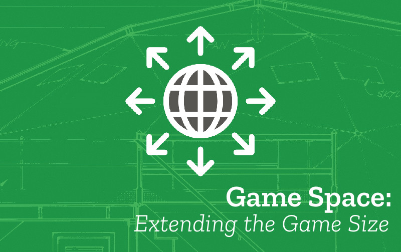 mechanics space polish and systems