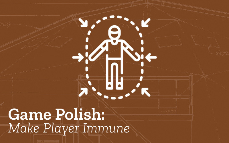 mechanics space polish and systems