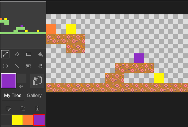 power up higher jump